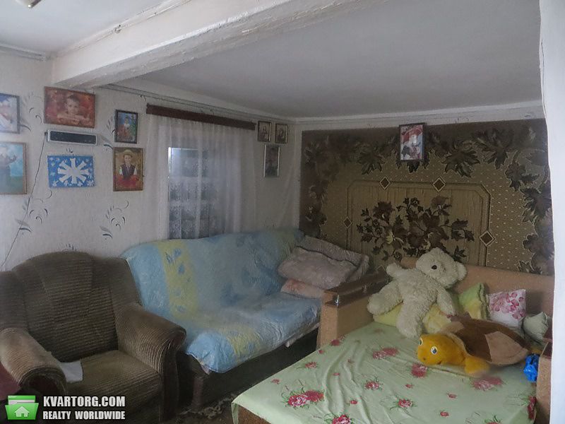 Sell house. Днепропетровск, Казахстанская — photo 3