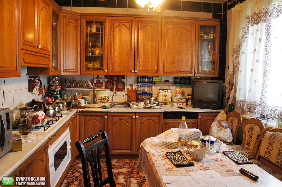 Sell house. Киевская обл., Мира — photo 6