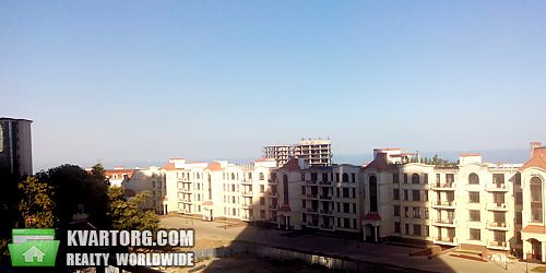 Sell 1-room apartment. Одесса, Франц. Бульвар ул7 Жемчу — photo 5
