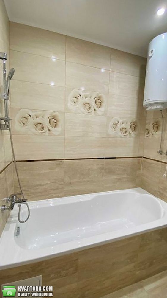 Sell 1-room apartment. Киев, бул. Гавела — photo 7