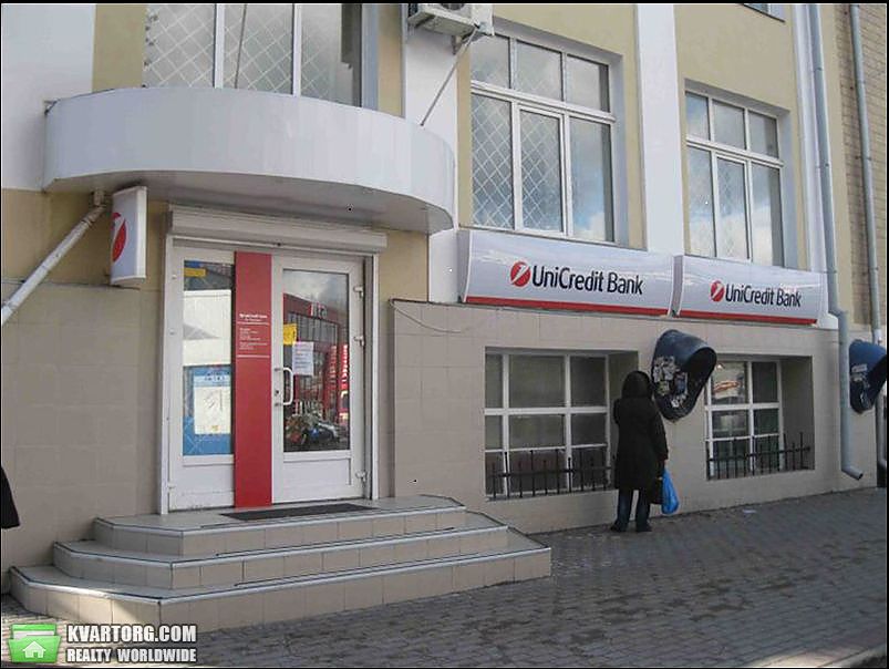 Sell office. Харьков, красные ряды — photo 1