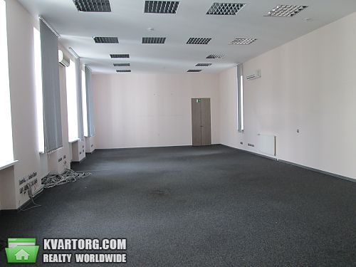 Rent out office. Киев, Музейный пер — photo 2