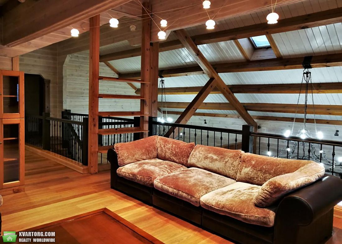 Rent out house. Киев, остров Водников — photo 6
