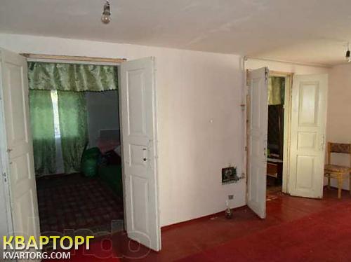 Sell house. Киев, пгт.Кожанка — photo 1