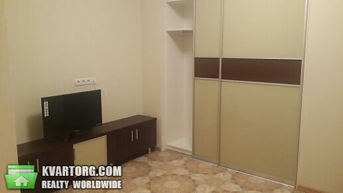 Rent out 2-room apartment. Днепропетровск, Рогалева — photo 2