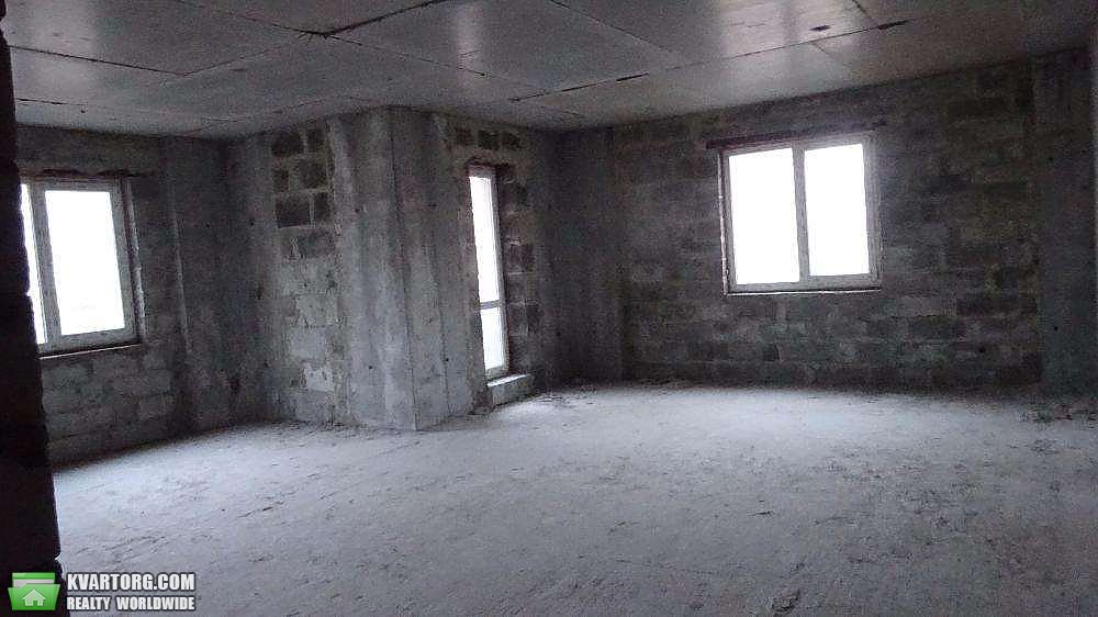 Sell 2-room apartment. Харьков, Клочковская — photo 2