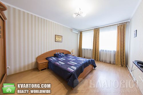 Sell 1-room apartment. Киев, Ахматовой — photo 1