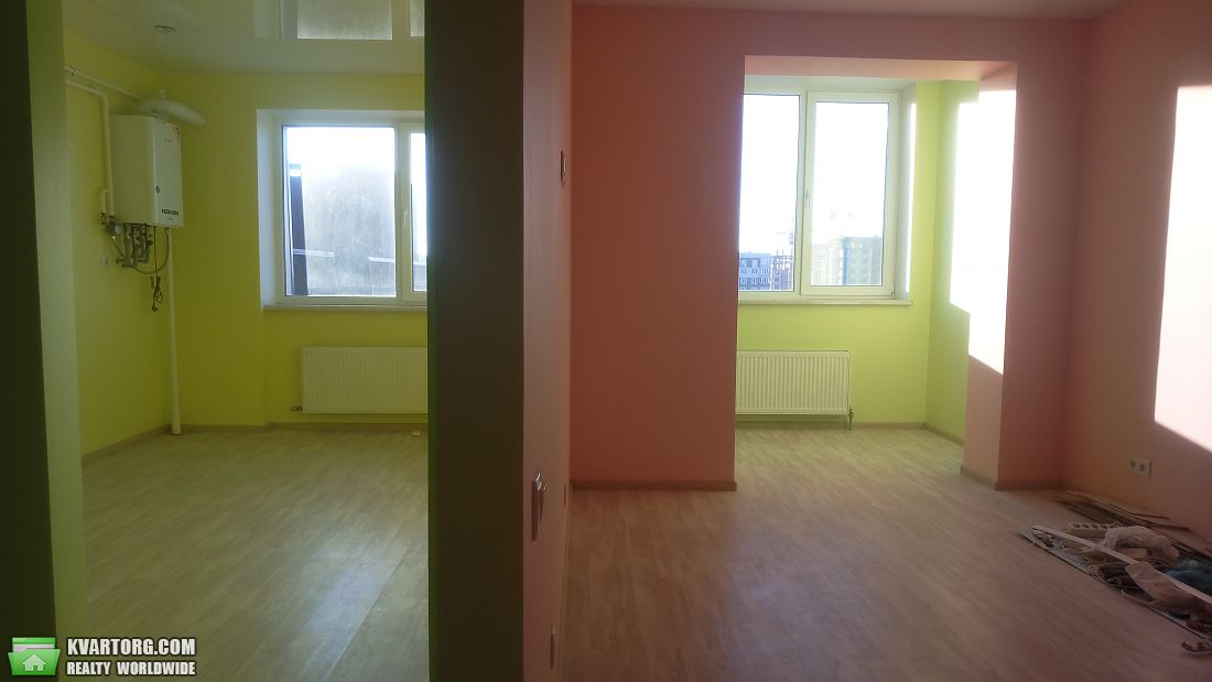 Sell 1-room apartment. Одесса, Софиевская/Набережный — photo 1