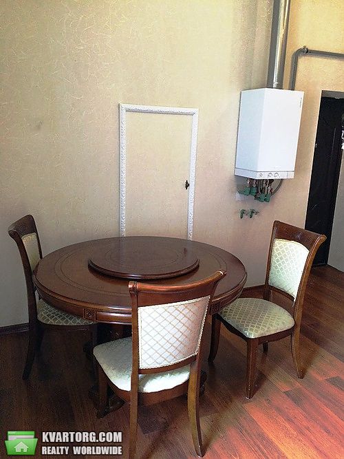 Sell 4-room apartment. Киев,  Гоголевская — photo 3