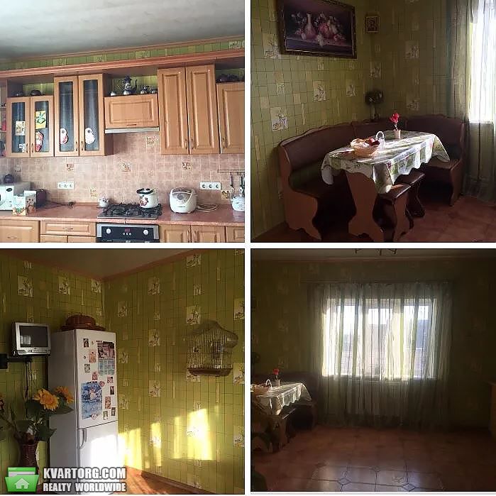 Sell house. Одесса, Южная — photo 5