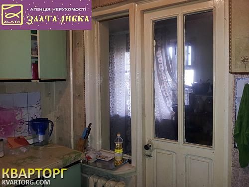 Sell 5-room apartment. Одесса, Королева — photo 1