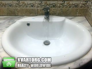 Sell 3-room apartment. Киев,  Петровского — photo 7