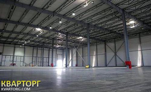 Rent out warehouse. Киевская обл., Привокзальная — photo 1