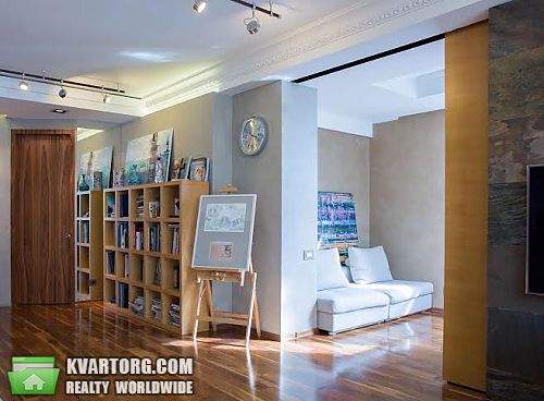 Sell 3-room apartment. Киев, Драгомирова Михаила — photo 2