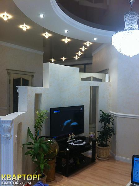 Sell 2-room apartment. Одесса, Гагаринское плато — photo 4