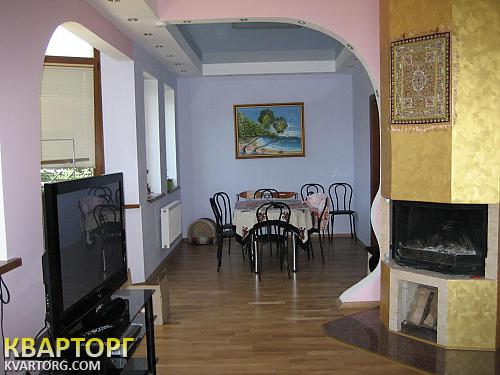 Rent out house. Киев,  Теремковская — photo 3