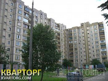 Sell 3-room apartment. Киев,  Гречко — photo 1
