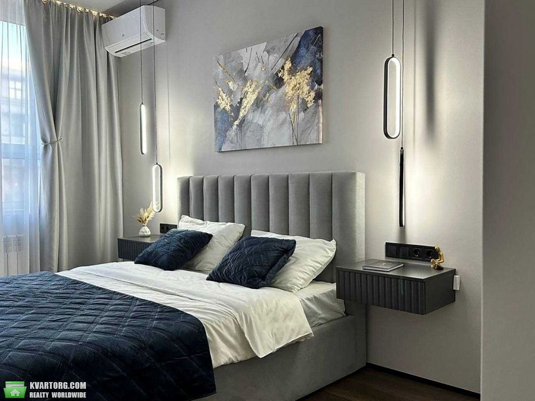 Sell 2-room apartment. Ирпень, Університетська — photo 1