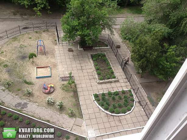 Sell 2-room apartment. Днепропетровск, Тверская — photo 3