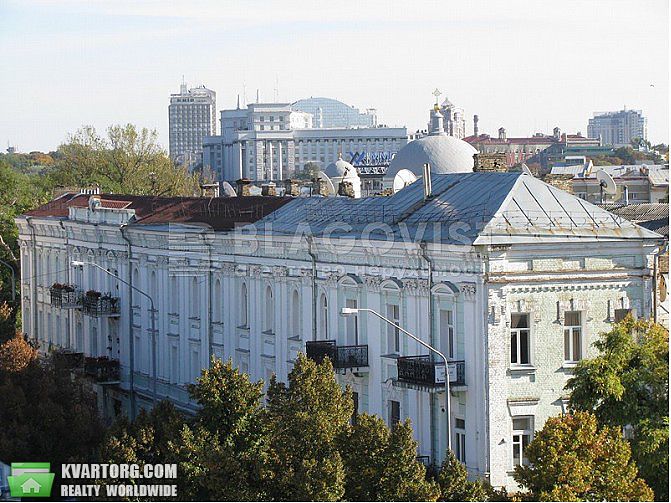Sell 3-room apartment. Киев,  Трехсвятительская — photo 5