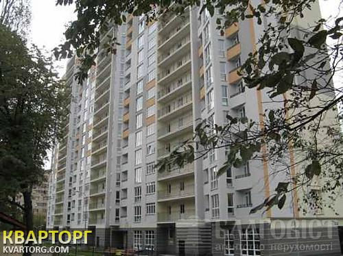 Sell office. Киев, Борщаговская — photo 5