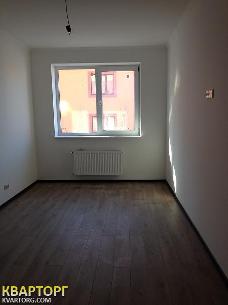 Sell 2-room apartment. Киев, Волошковая — photo 7