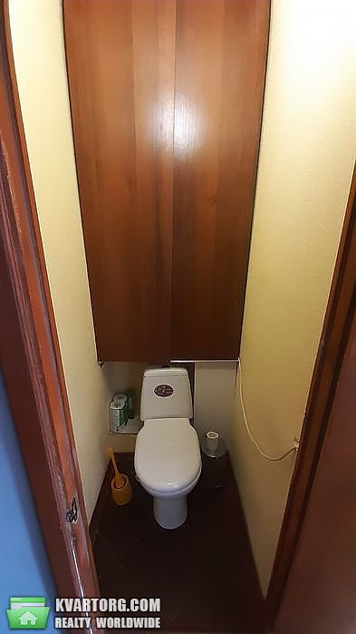 Sell 1-room apartment. Киев,  Приречная — photo 8