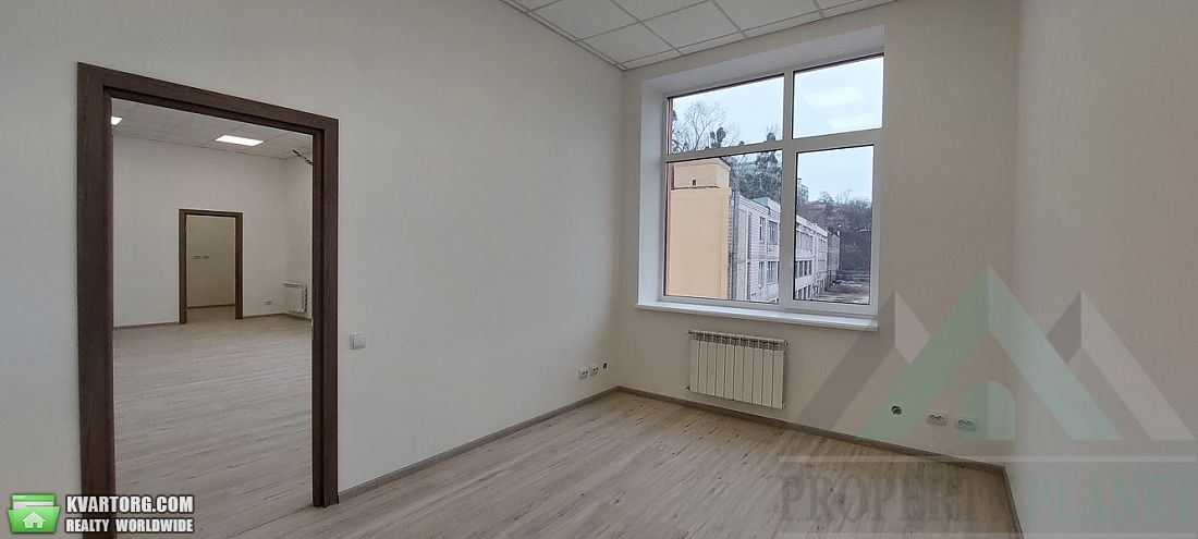 Rent out office. Киев, Глубочицкая — photo 3