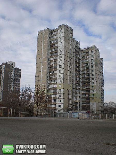 Sell 3-room apartment. Киев, Уборевича — photo 5