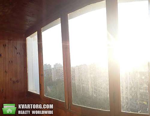 Sell 3-room apartment. Киев, Малышко — photo 5