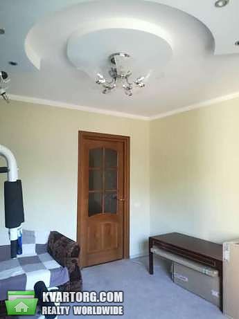 Sell 3-room apartment. Киев,  Цветаевой — photo 6