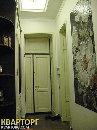Rent out 2-room apartment. Одесса,  Нежинская — photo 9