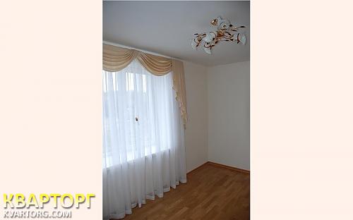 Sell house. Одесса, Болгарская — photo 8