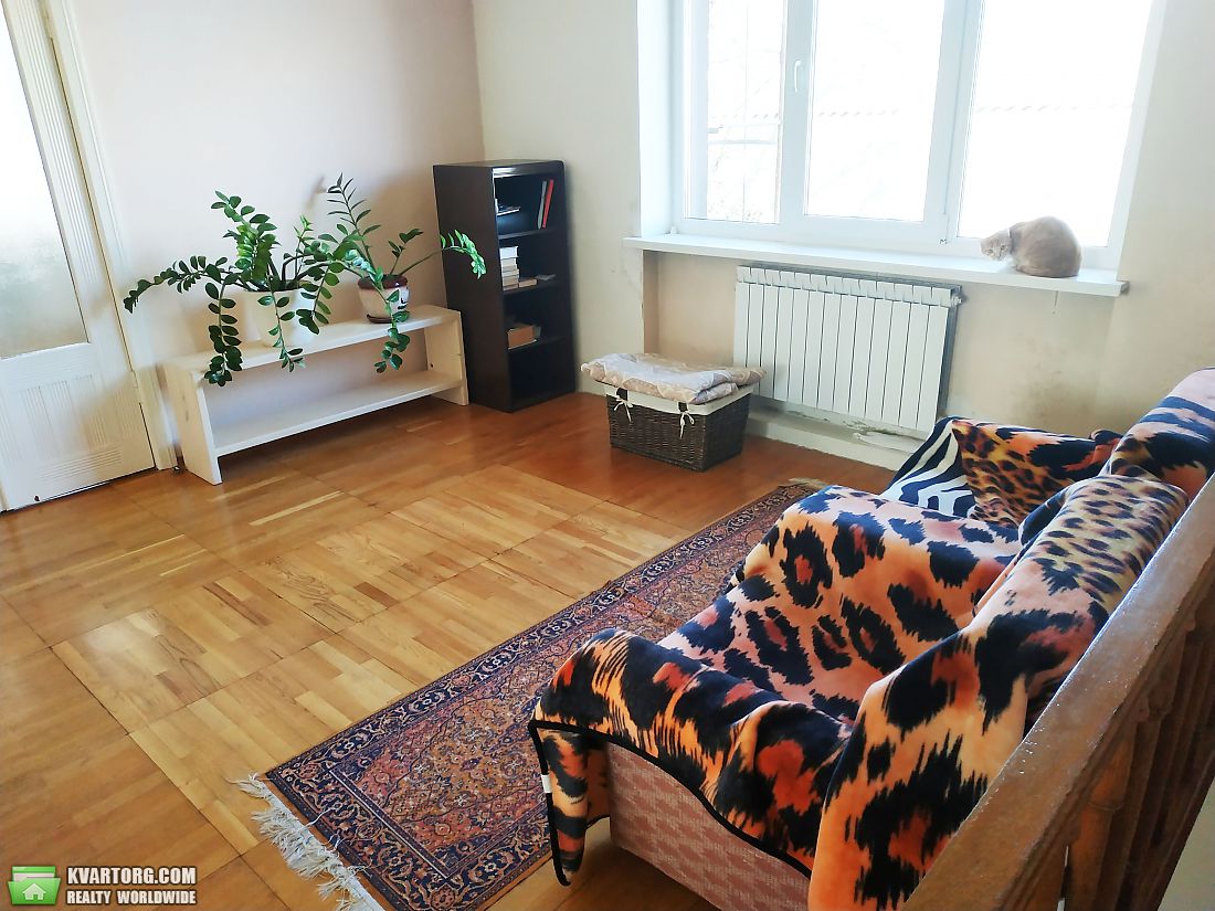 Sell house. Киевская обл., Киевская — photo 5