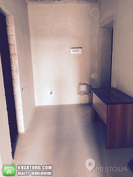 Sell 1-room apartment. Киев, Кавалеридзе — photo 5