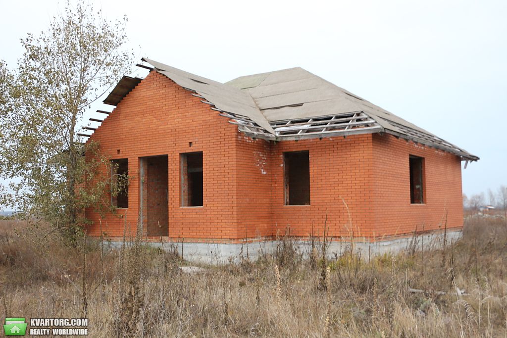 Sell house. Киевская обл., Вабля — photo 8
