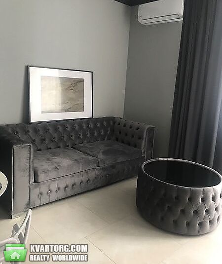 Sell 2-room apartment. Киев,  Правды пр — photo 6