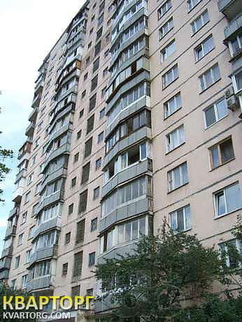 Sell 3-room apartment. Киев, Вышгородская — photo 2