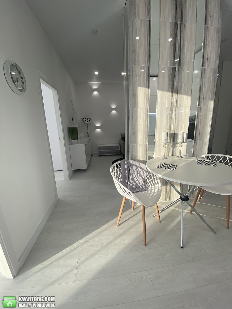 Sell 3-room apartment. Днепропетровск,  Симферопольская — photo 5