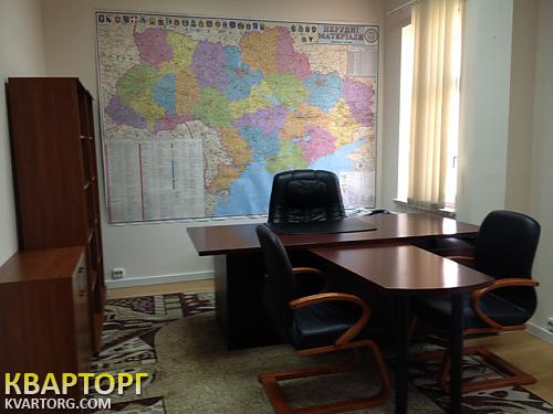 Rent out office. Киев,  Саксаганского — photo 7