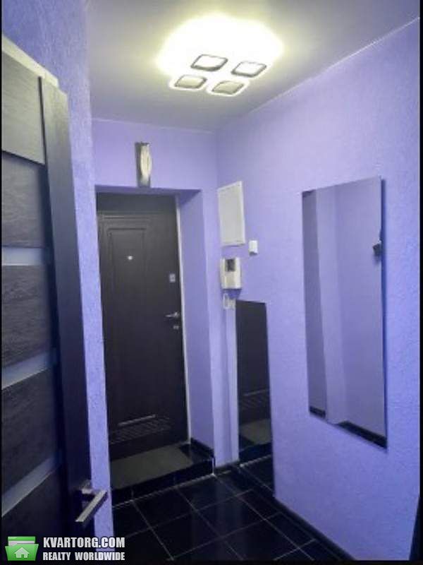 Sell 3-room apartment. Киев,  Гончара — photo 5