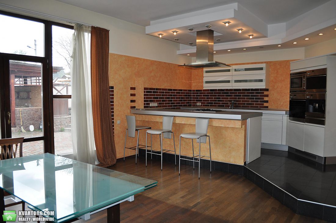Sell house. Киев,  Краснозвездный пр — photo 8