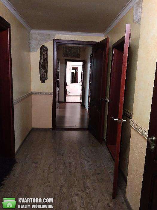 Sell house. Ирпень, Соборная — photo 7
