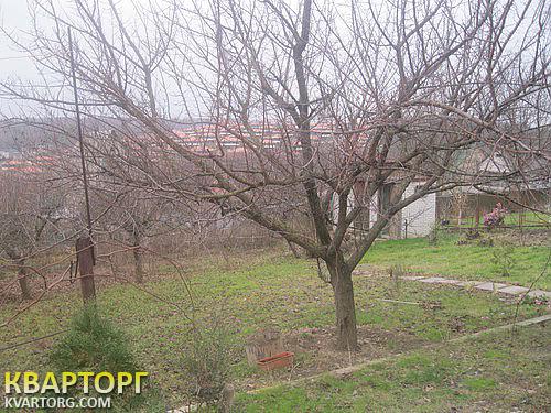 Rent out house. Киев, Круглык — photo 2