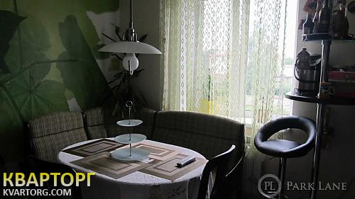 Sell house. Киев, Печерская — photo 8