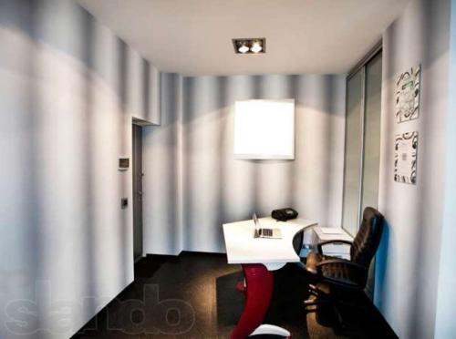 Sell office. Киев, Саксаганского — photo 4