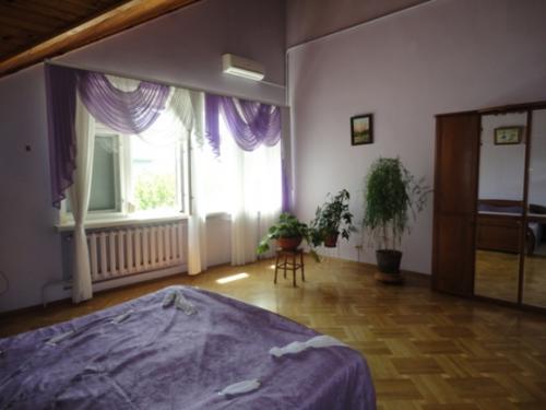 Sell house. Одесса, Мизикевича — photo 6