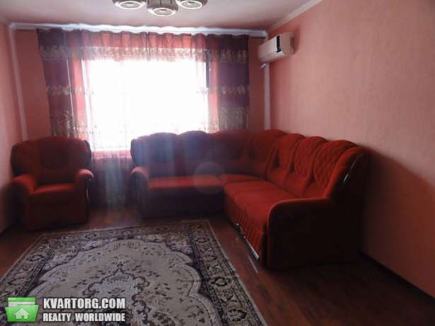 Sell 2-room apartment. Киев,  Героев Сталинграда пр — photo 2