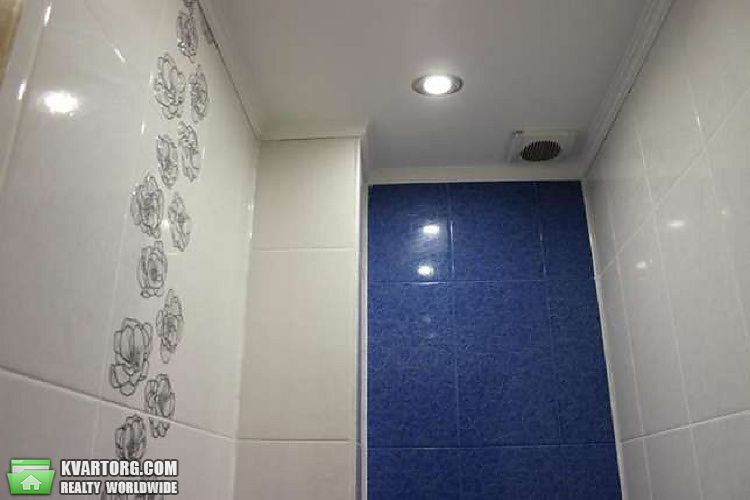 Sell 2-room apartment. Киев,  Маяковского — photo 8