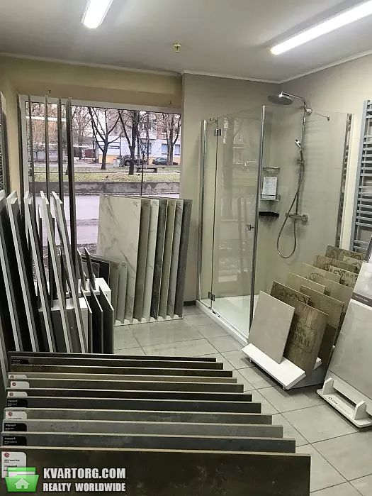 Sell shop. Днепропетровск,  Кирова — photo 4